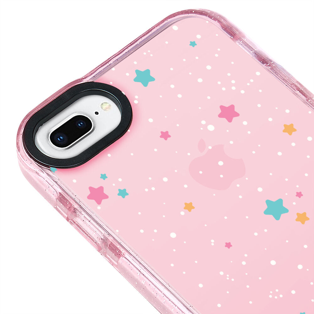 ArtycaseSimliPembe