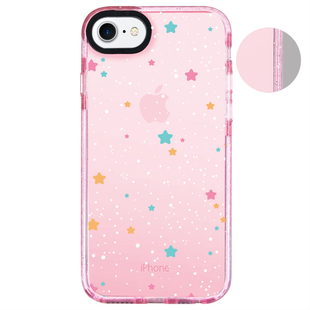 ArtycaseSimliPembe