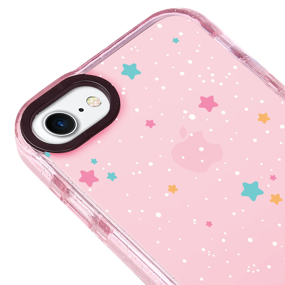 ArtycaseSimliPembe
