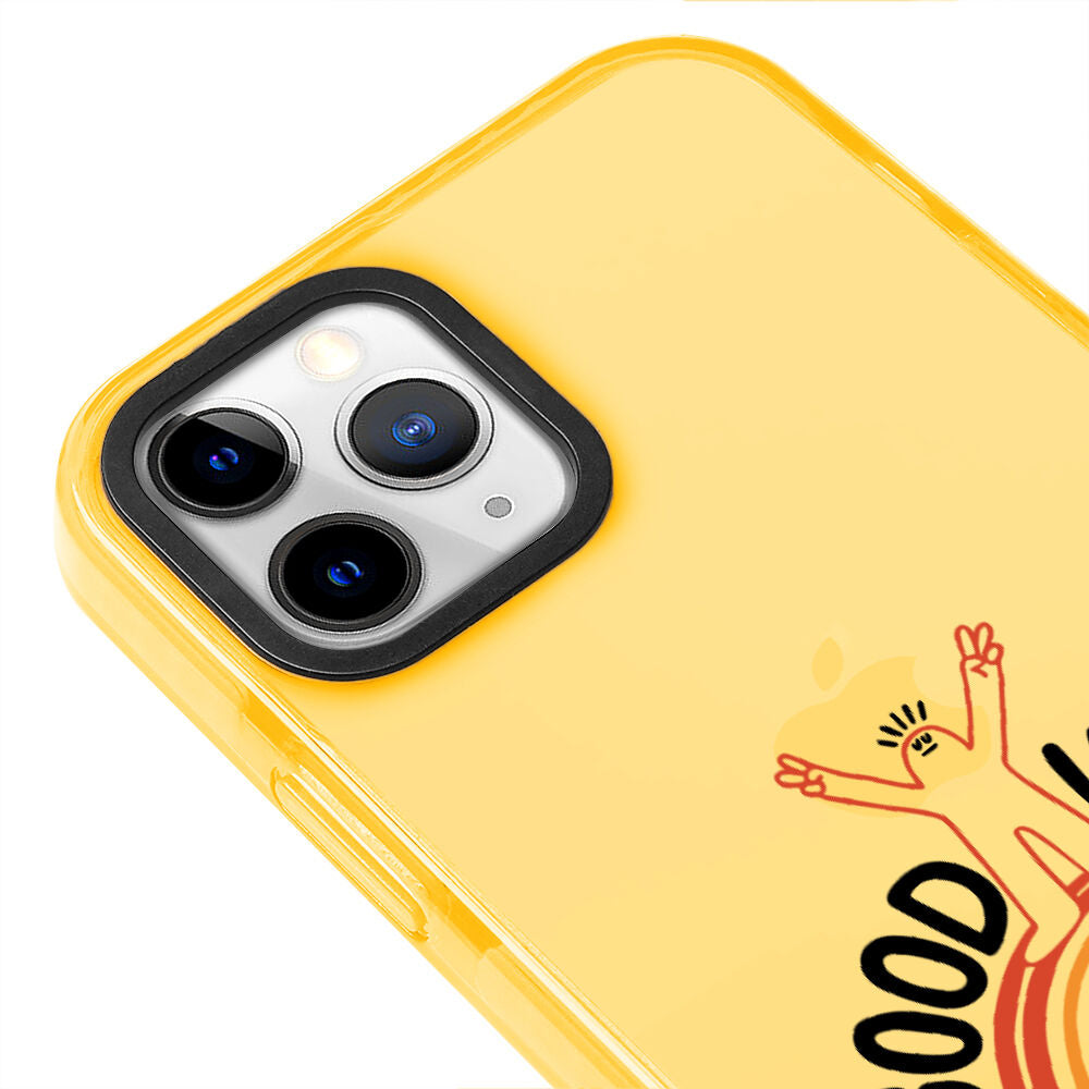 ArtycaseMango