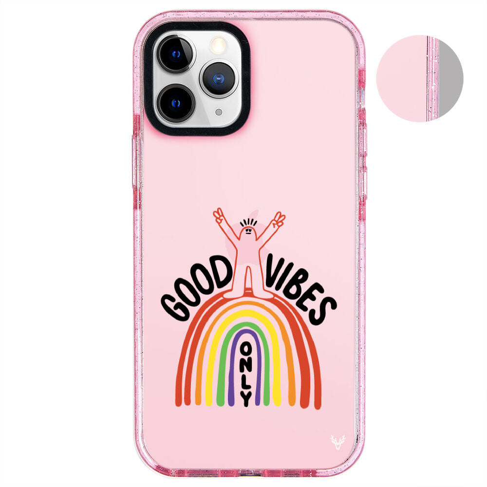 ArtycaseSimliPembe