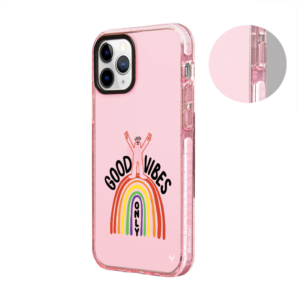 ArtycaseSimliPembe