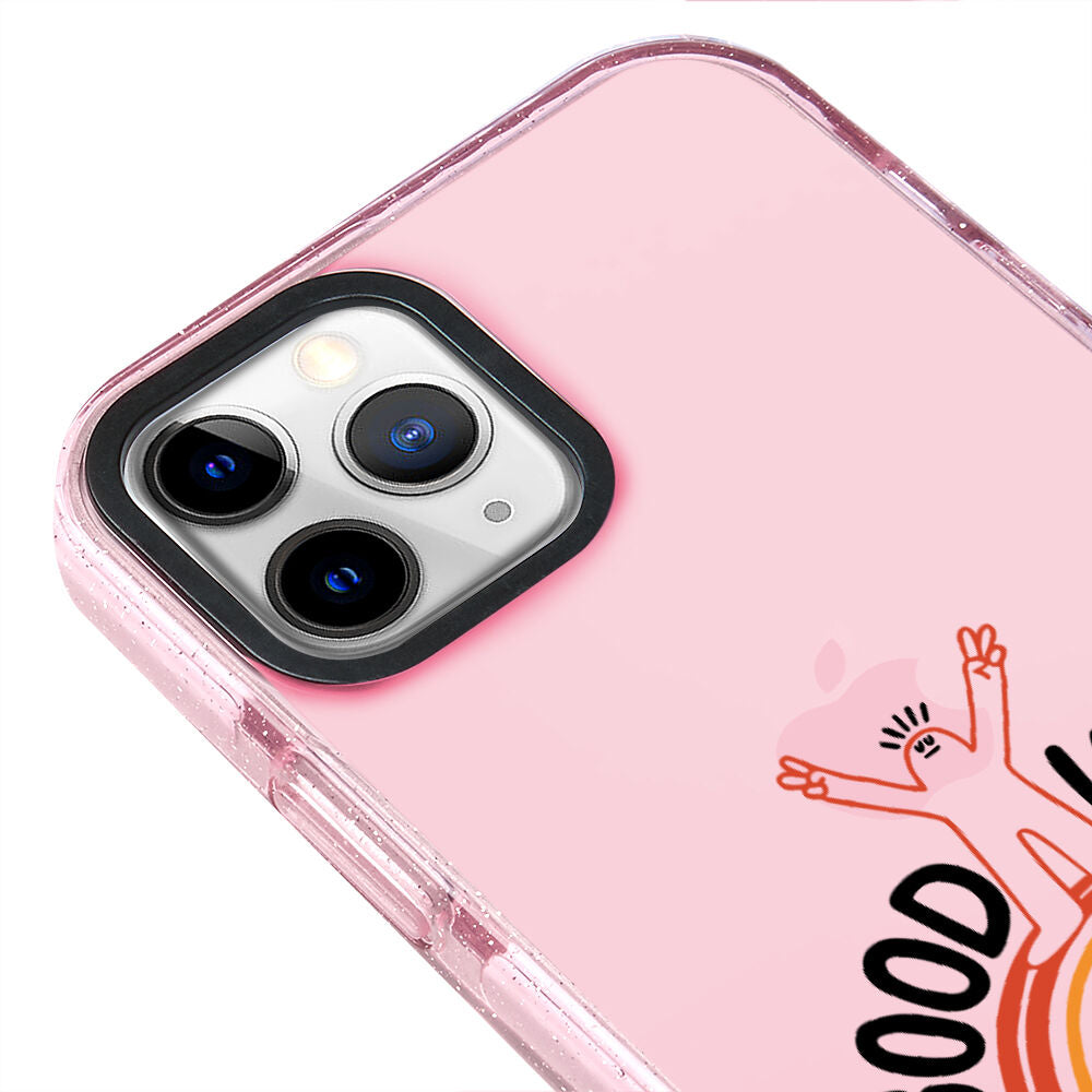 ArtycaseSimliPembe
