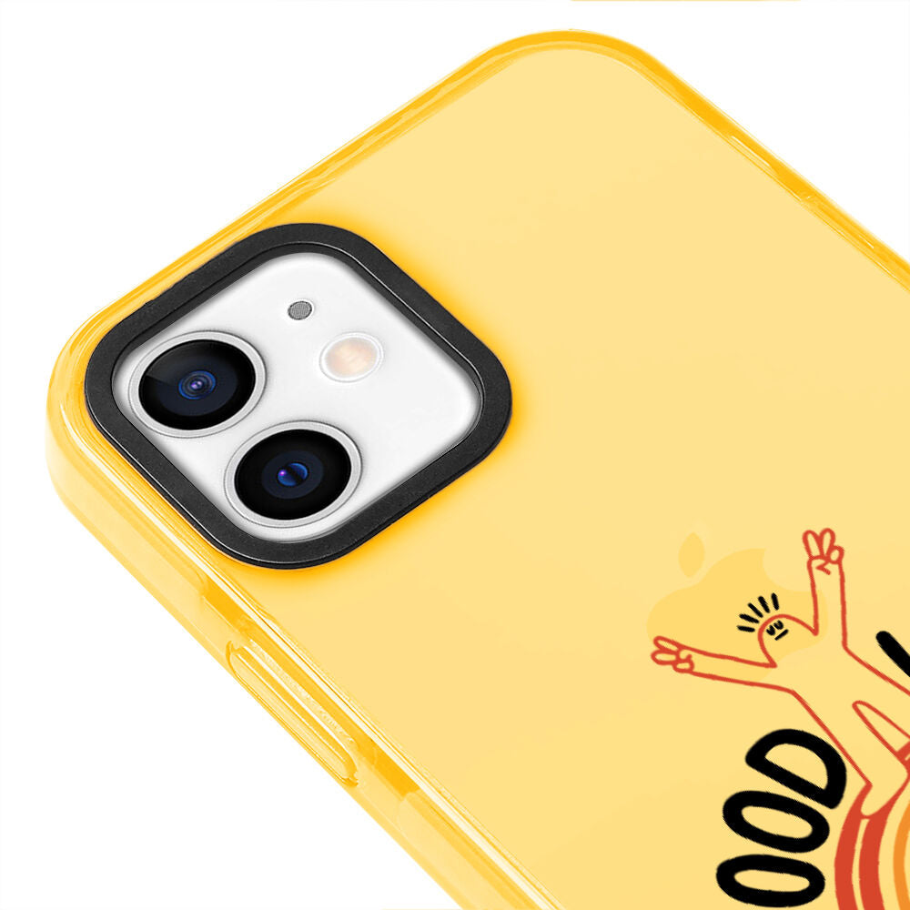 ArtycaseMango