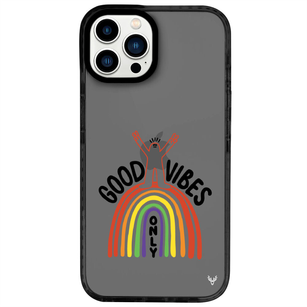 ArtycaseCoolBlack