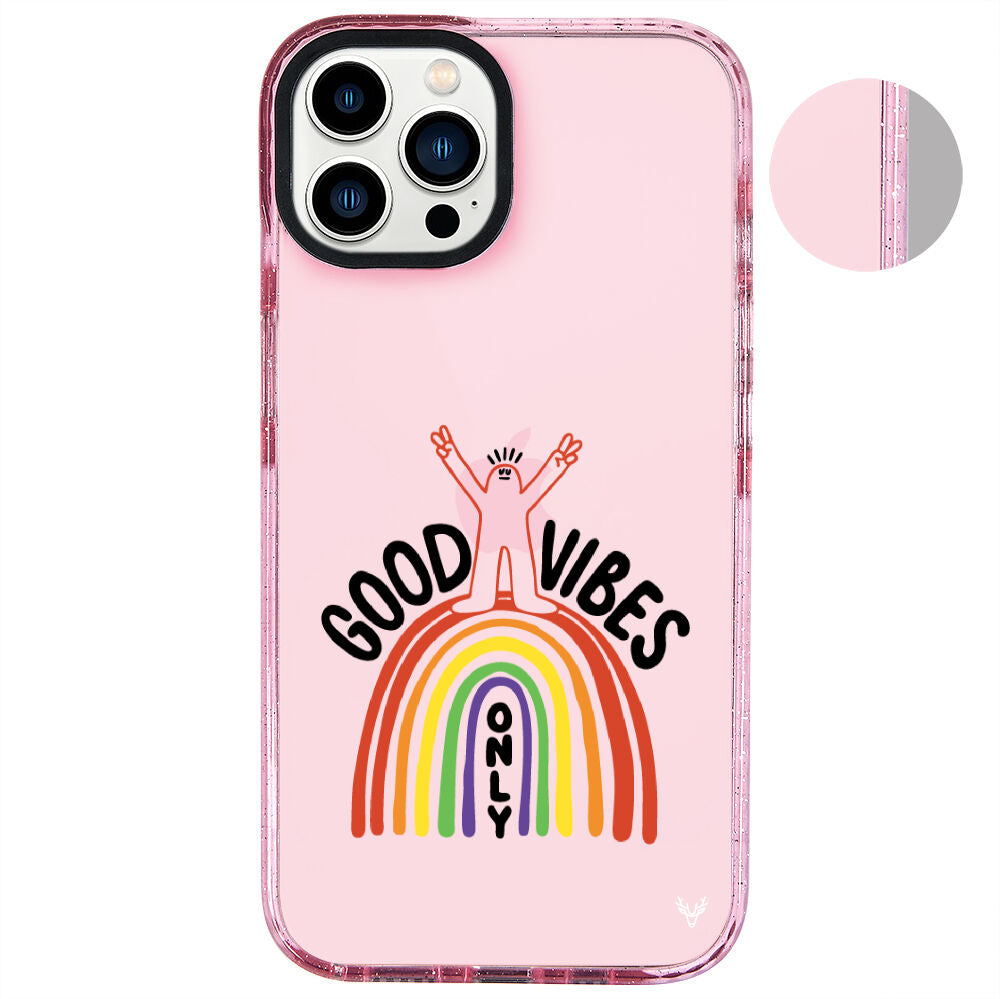 ArtycaseSimliPembe