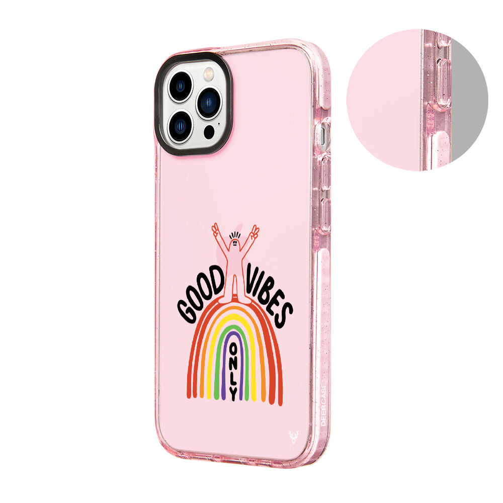ArtycaseSimliPembe
