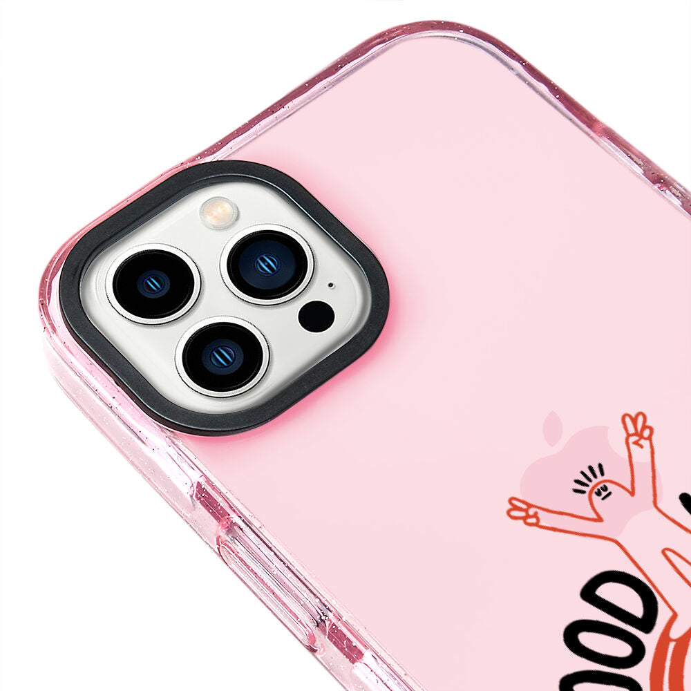ArtycaseSimliPembe