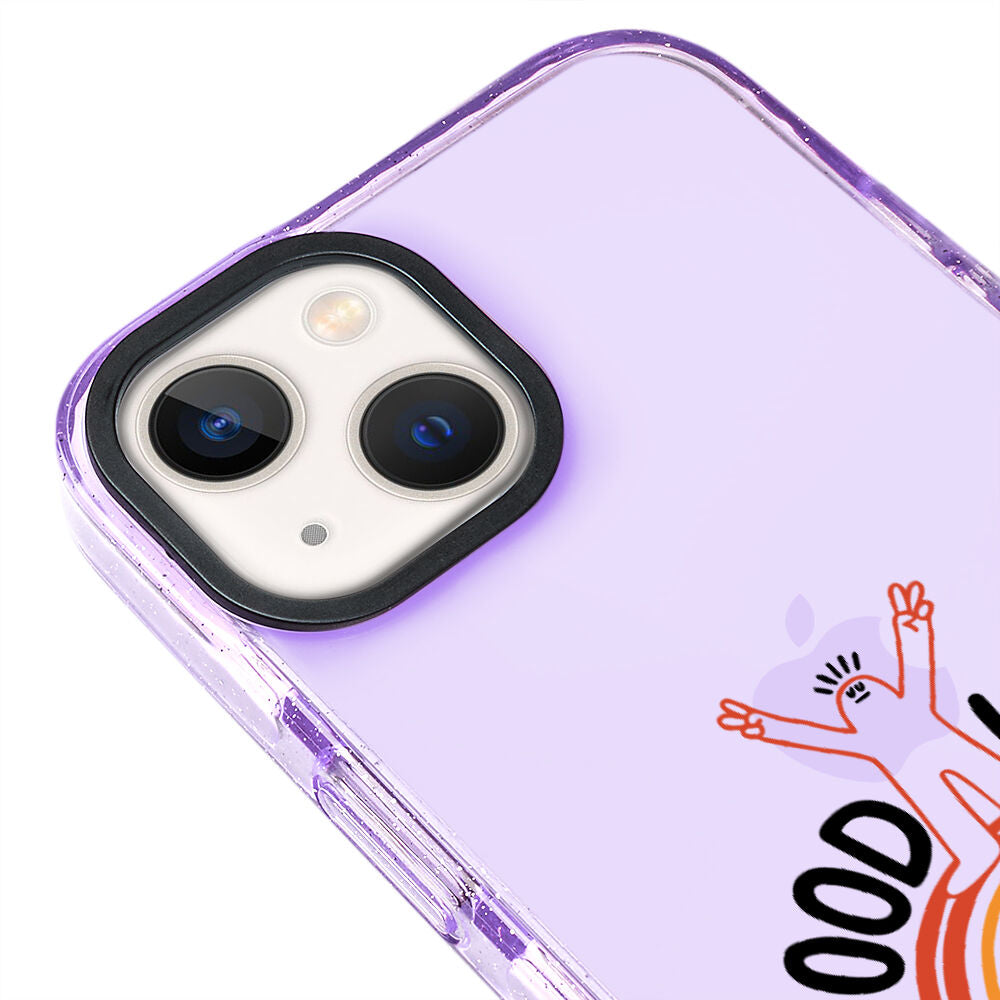 ArtycaseSimliMor