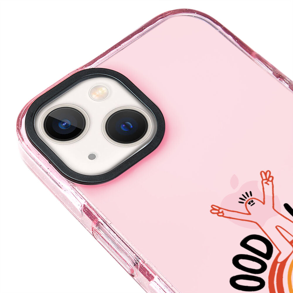 ArtycaseSimliPembe