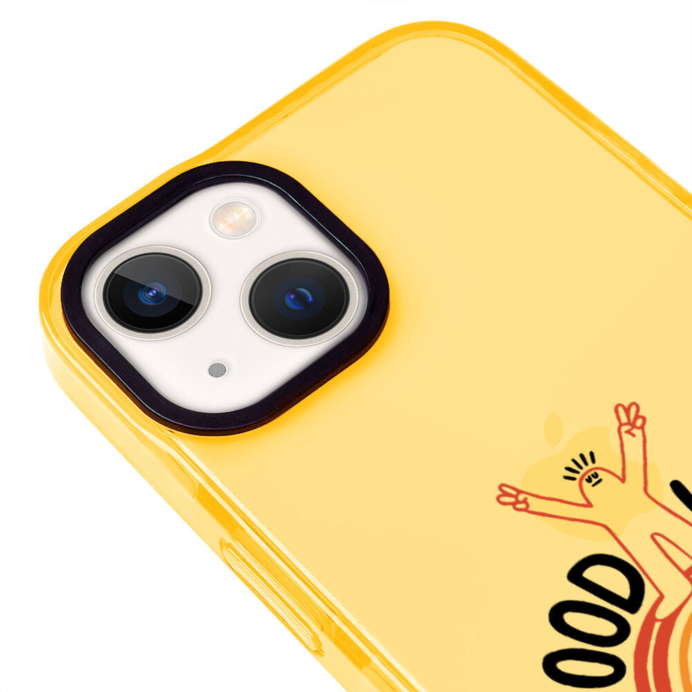 ArtycaseMango