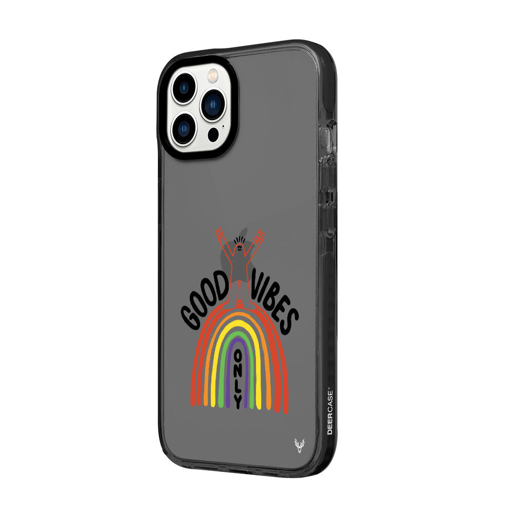 ArtycaseCoolBlack