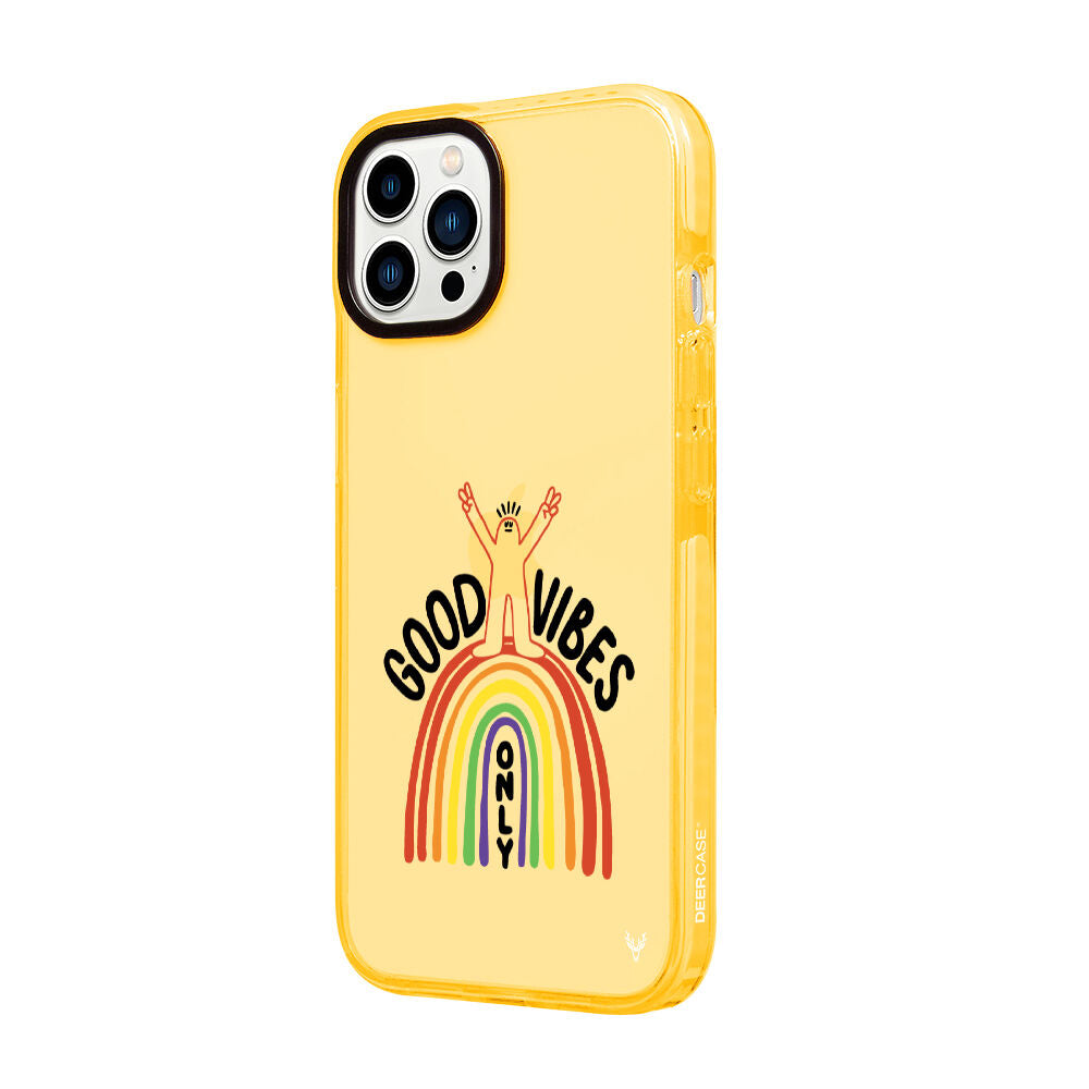 ArtycaseMango