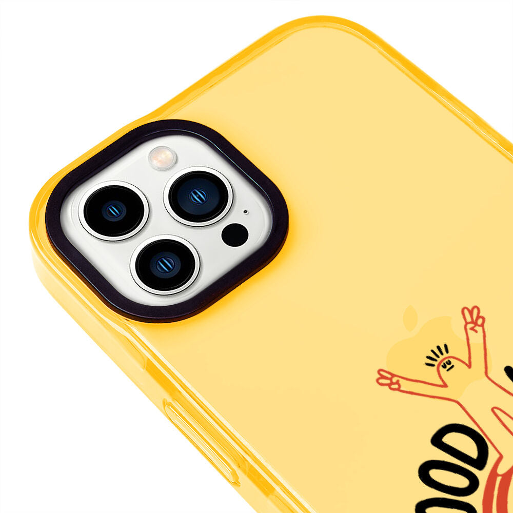 ArtycaseMango