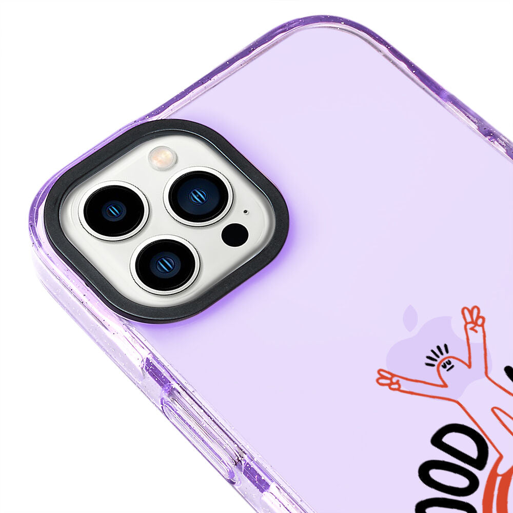 ArtycaseSimliMor