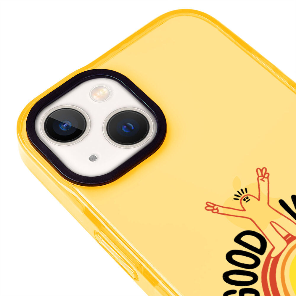 ArtycaseMango