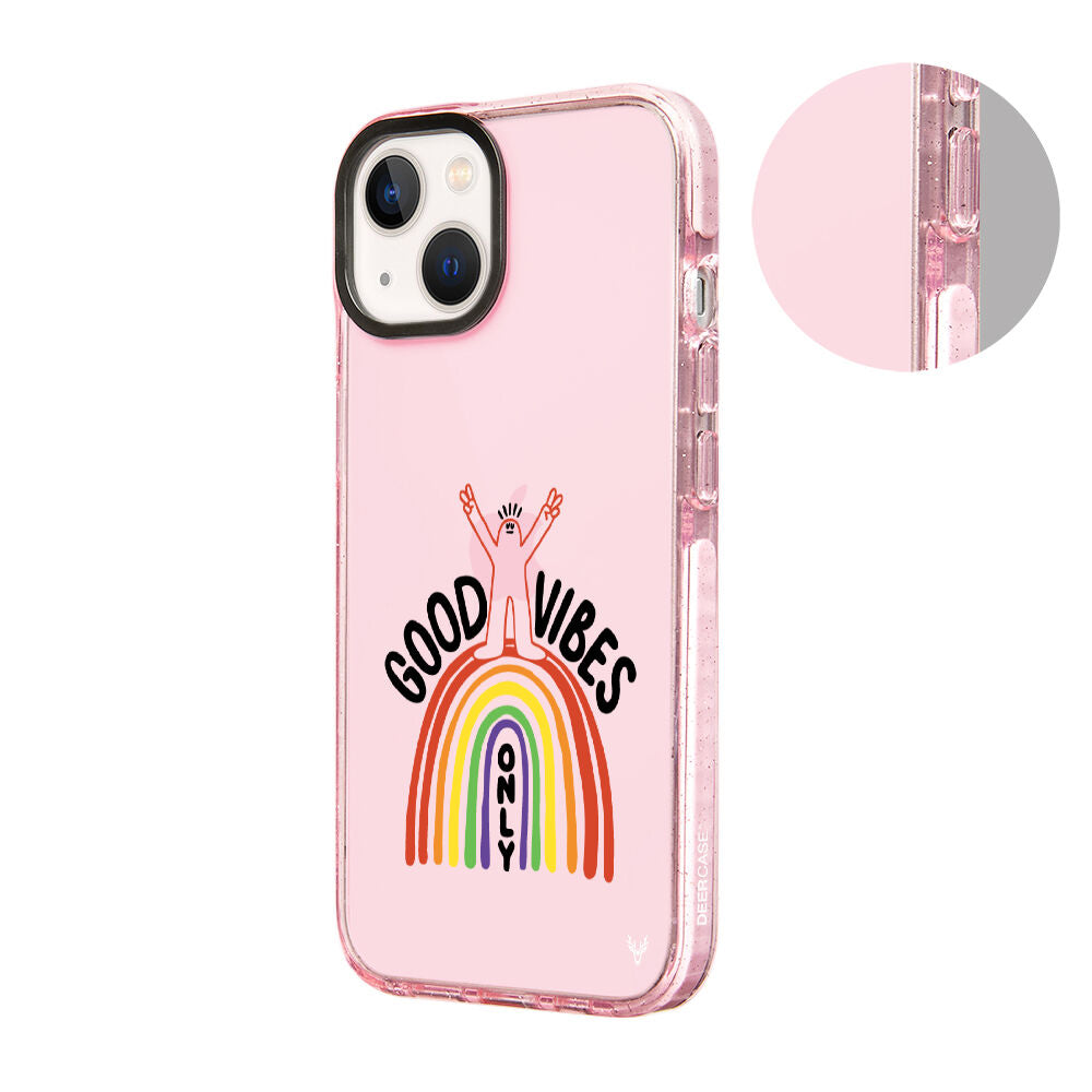 ArtycaseSimliPembe