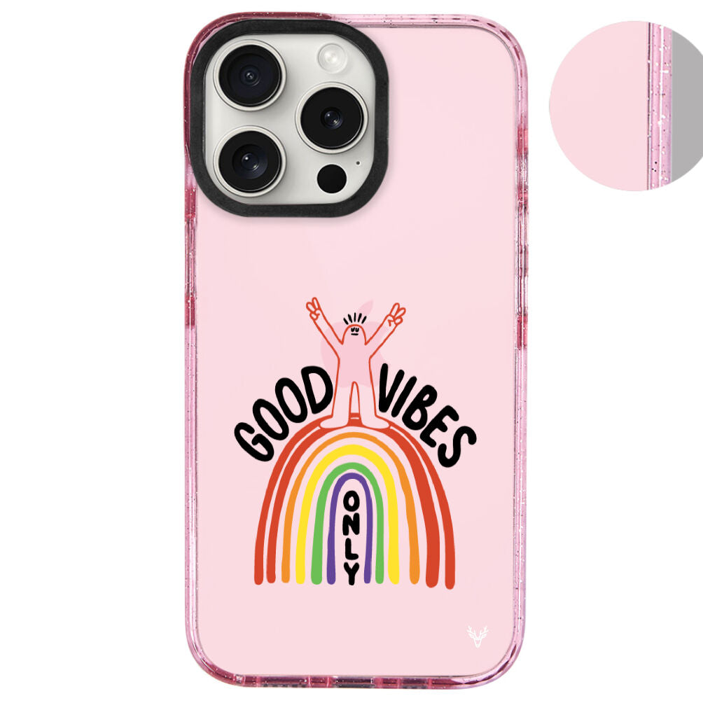 ArtycaseSimliPembe