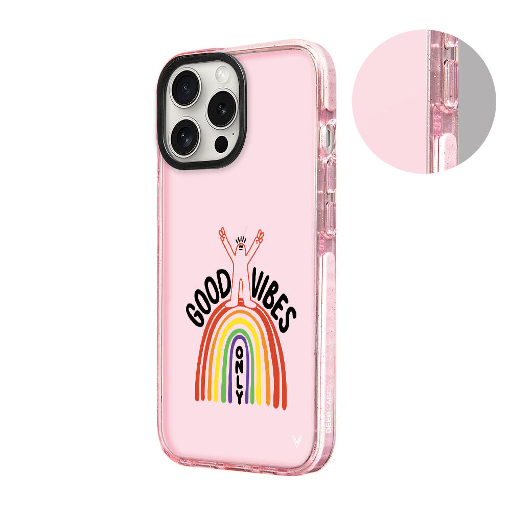 ArtycaseSimliPembe