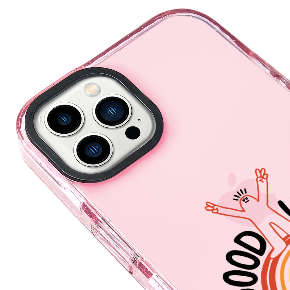 ArtycaseSimliPembe