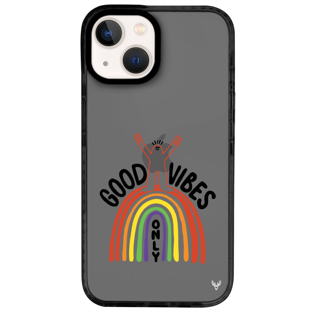 ArtycaseCoolBlack