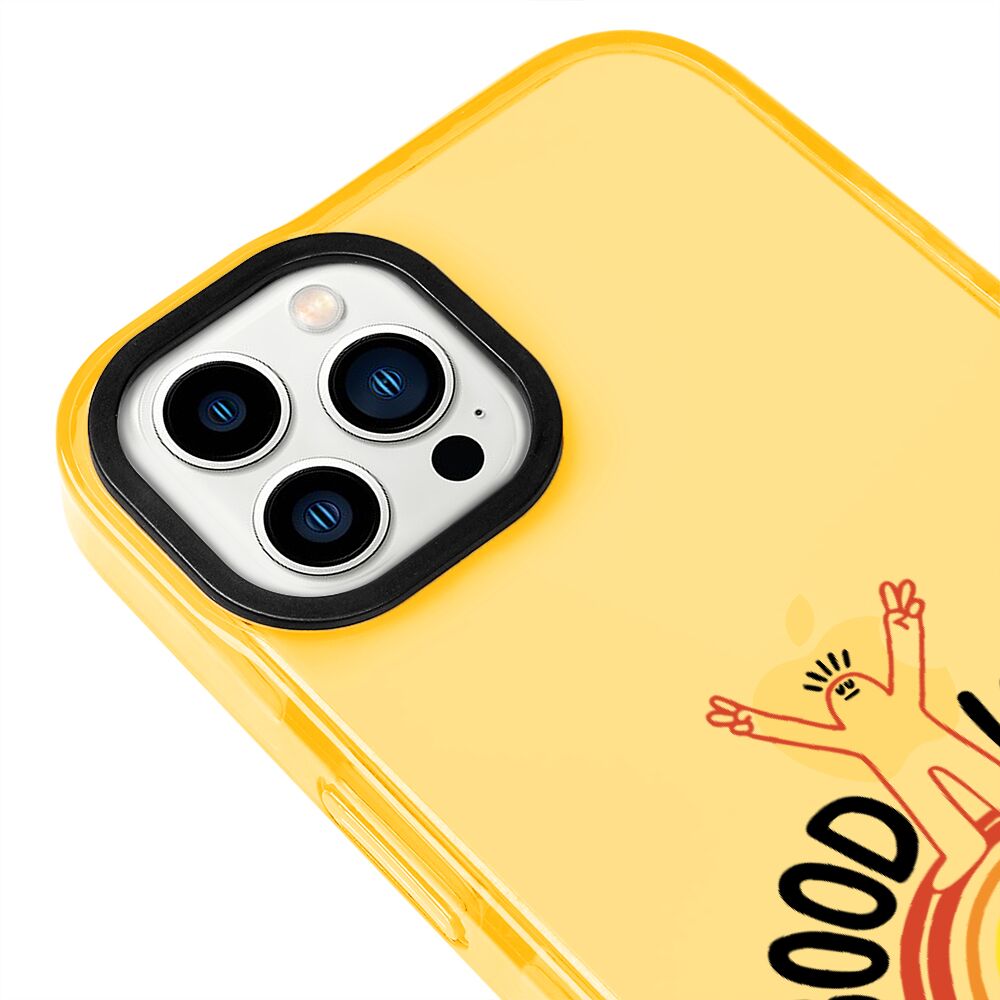 ArtycaseMango