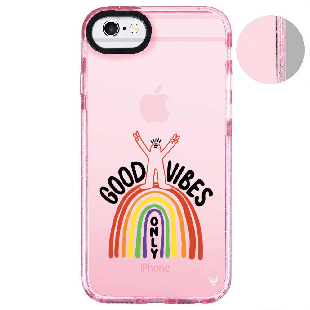 ArtycaseSimliPembe