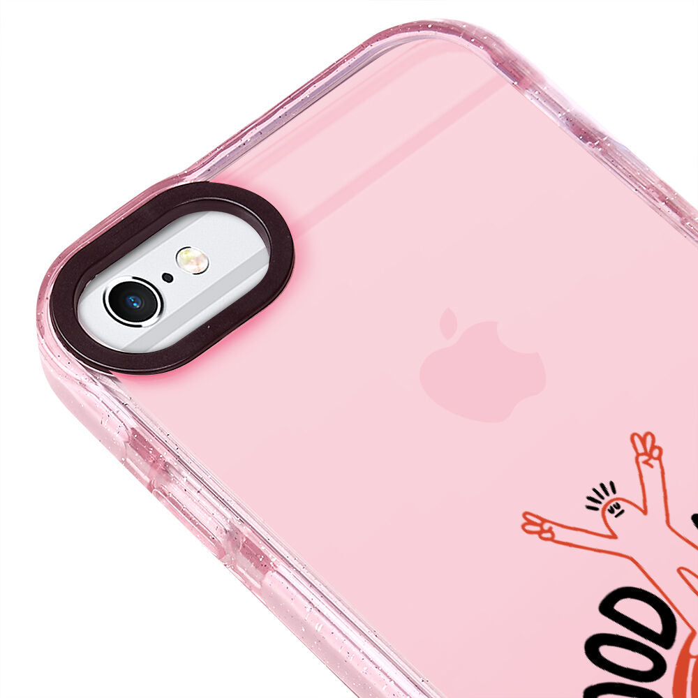 ArtycaseSimliPembe