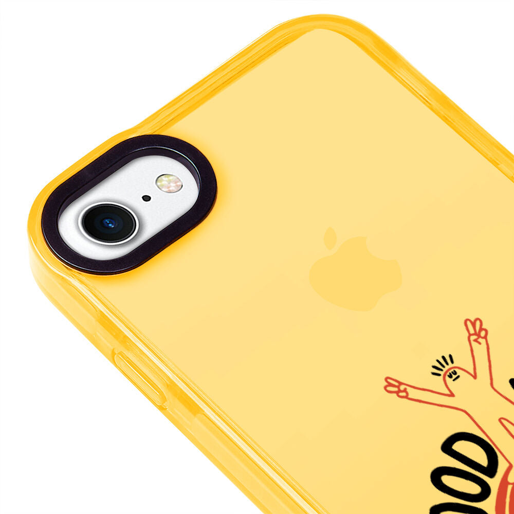ArtycaseMango