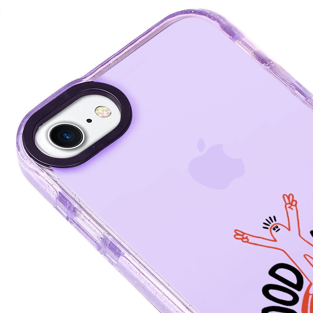 ArtycaseSimliMor