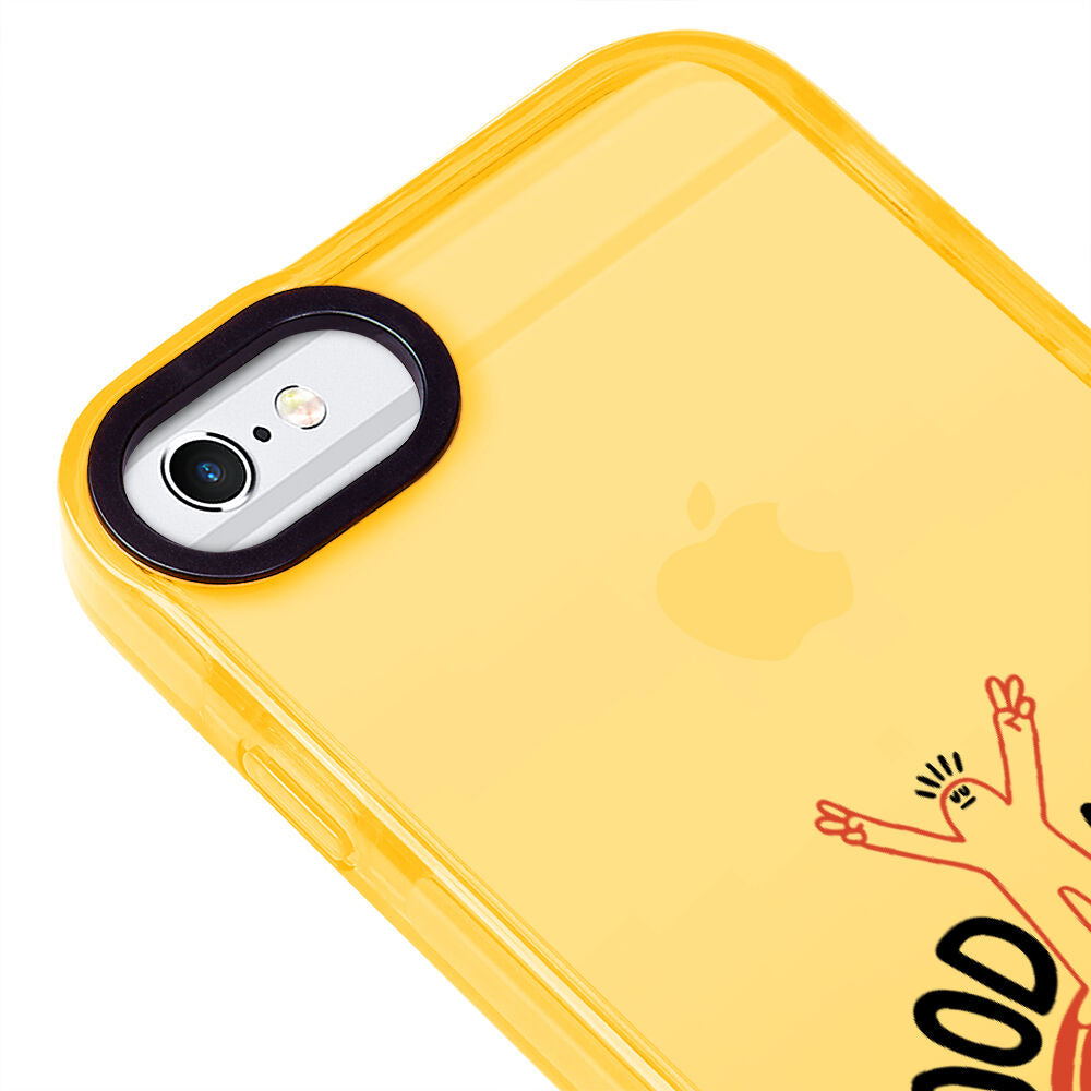ArtycaseMango