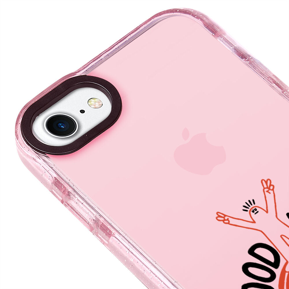 ArtycaseSimliPembe