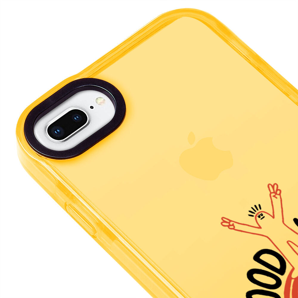 ArtycaseMango