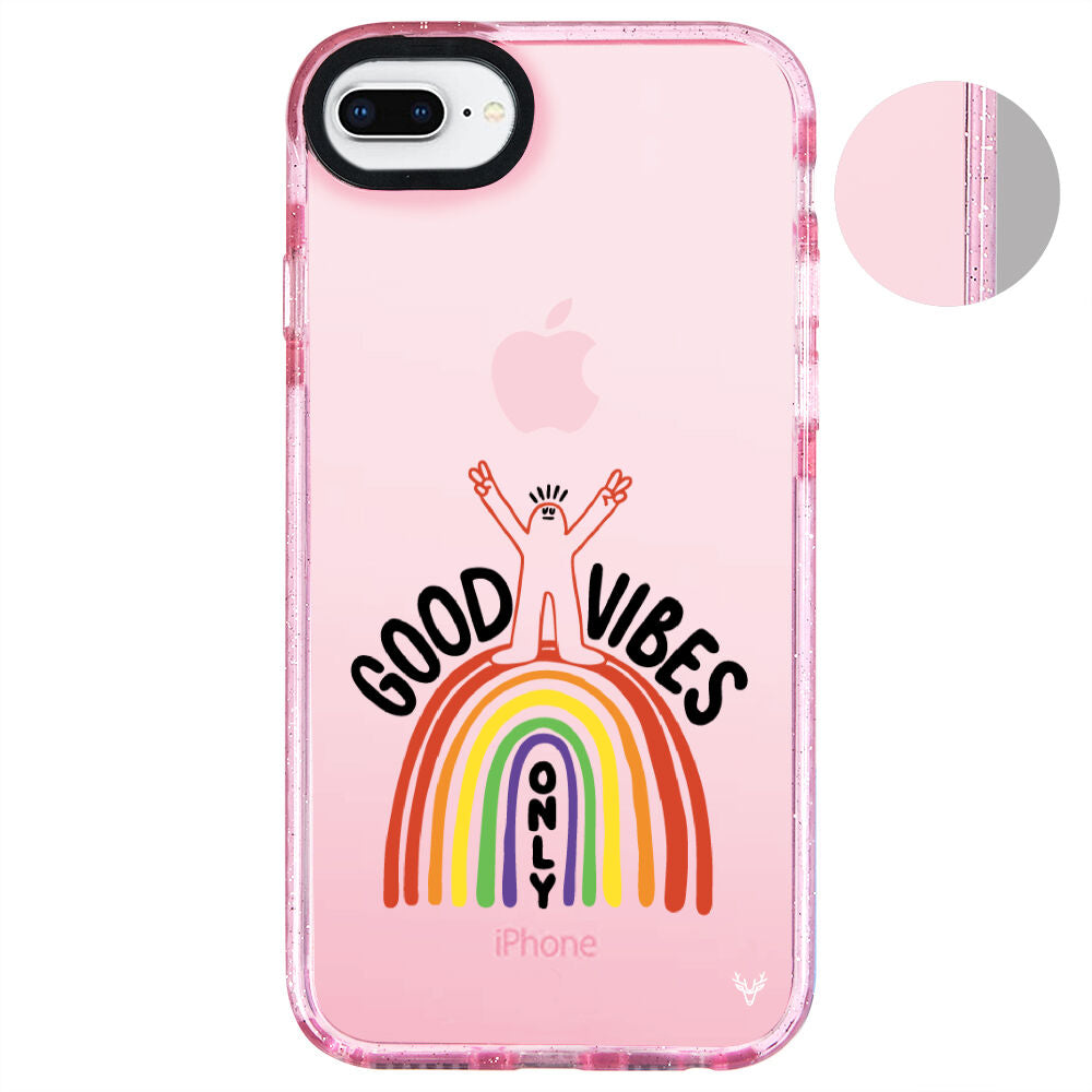 ArtycaseSimliPembe