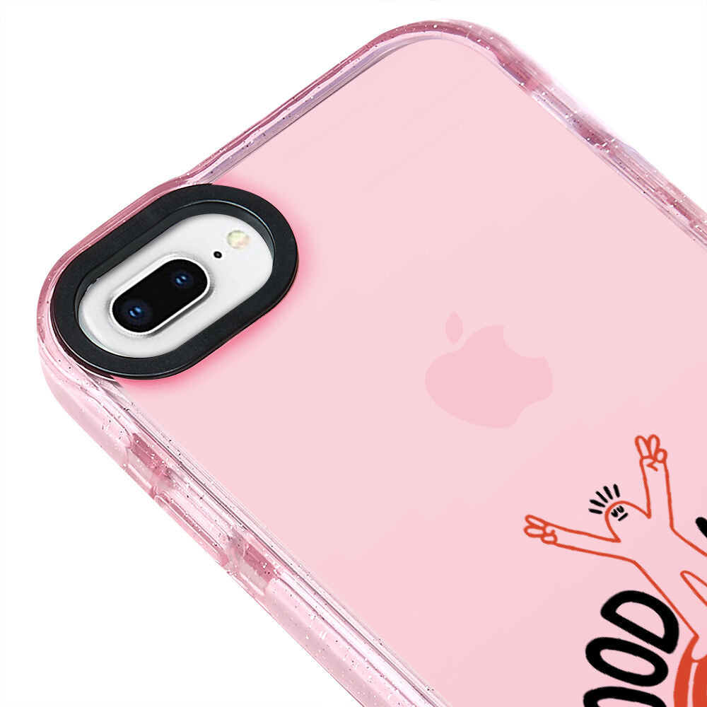 ArtycaseSimliPembe