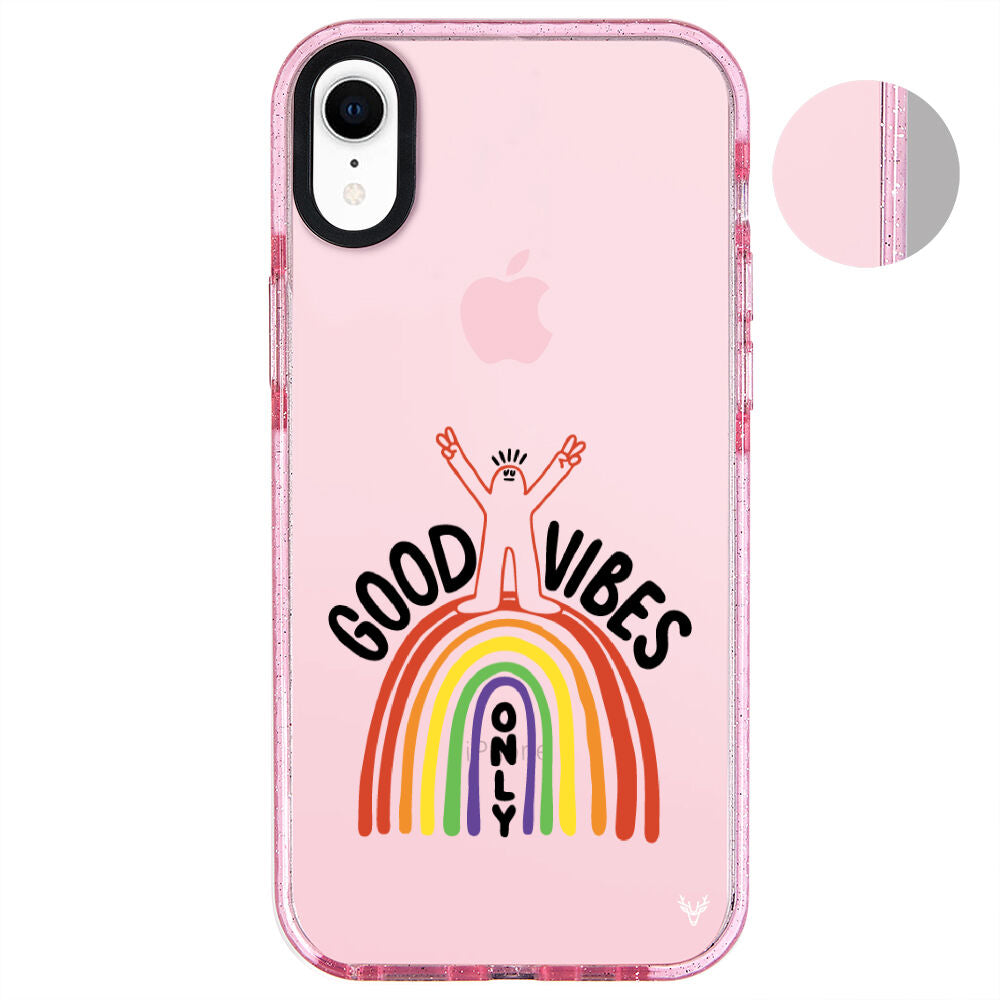ArtycaseSimliPembe