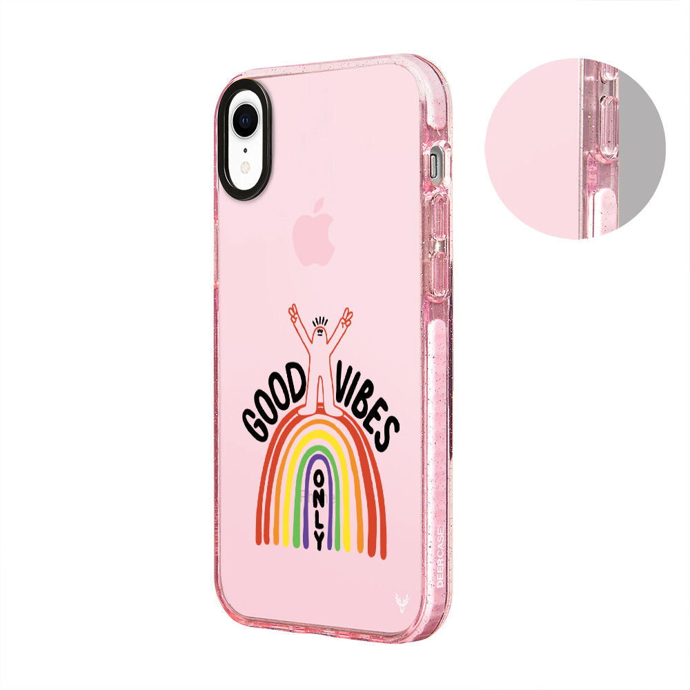 ArtycaseSimliPembe