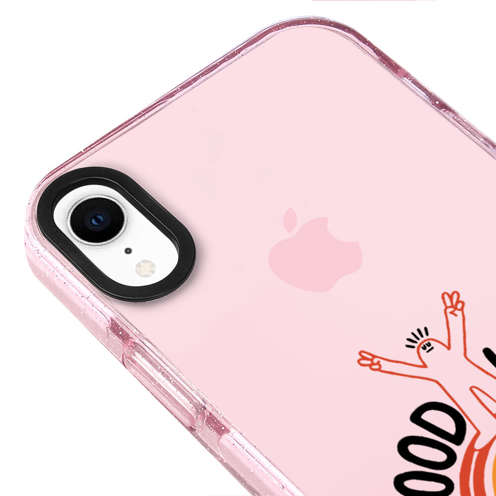 ArtycaseSimliPembe