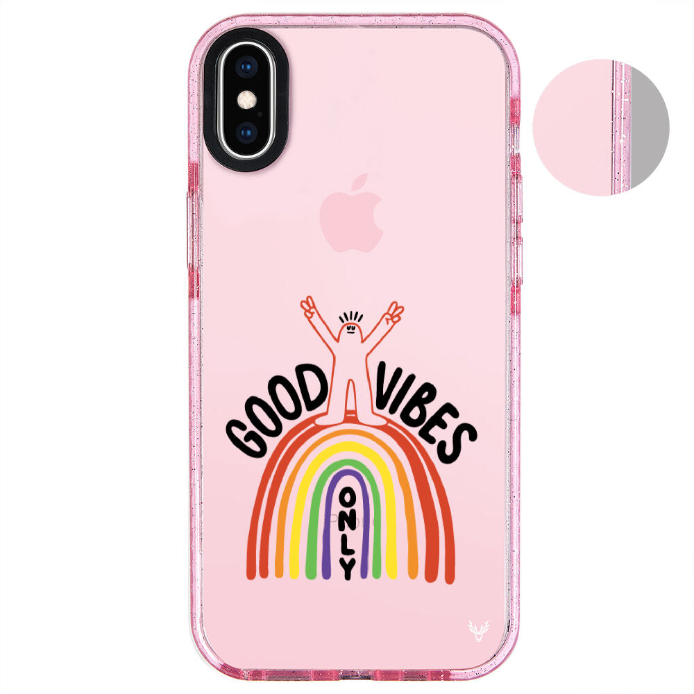 ArtycaseSimliPembe