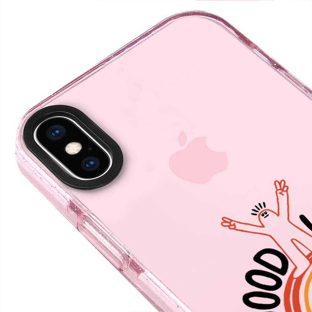 ArtycaseSimliPembe