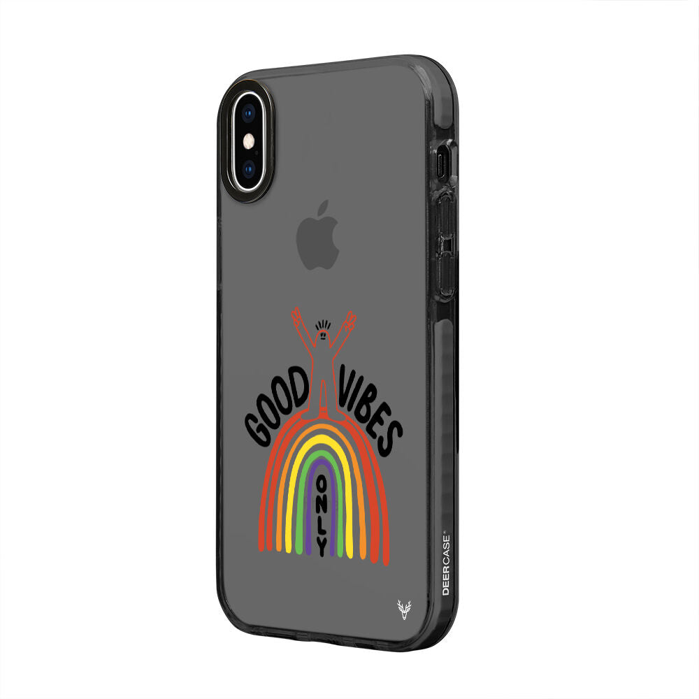ArtycaseCoolBlack