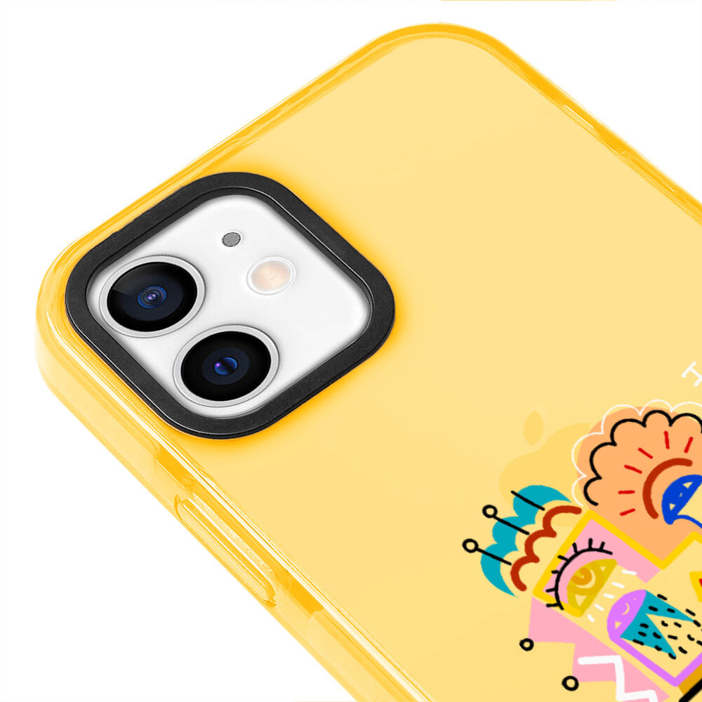 ArtycaseMango