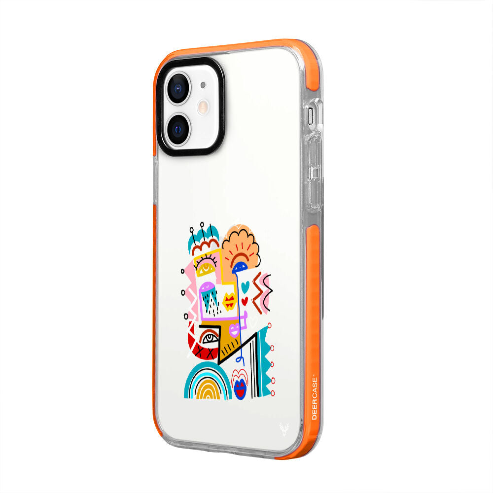 ArtycaseTuruncu