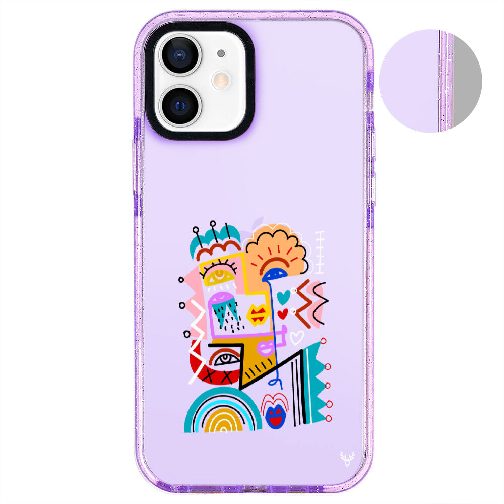 ArtycaseSimliMor