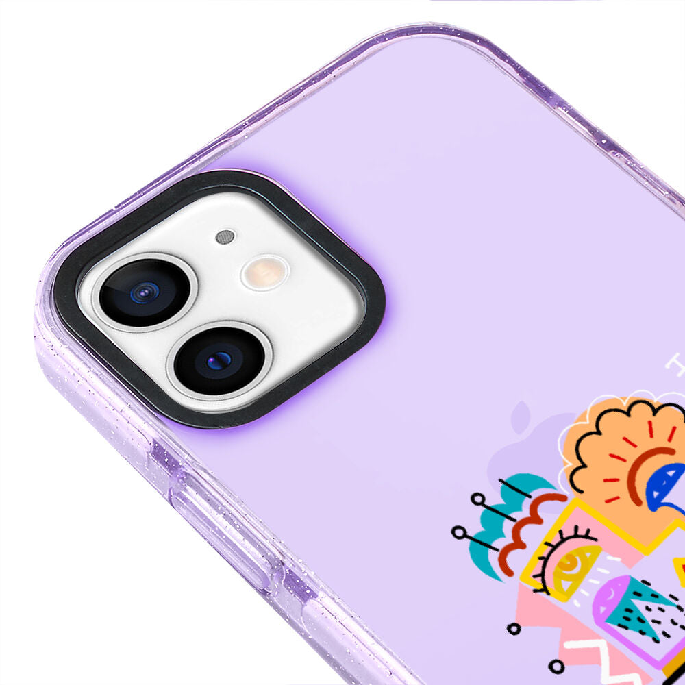 ArtycaseSimliMor