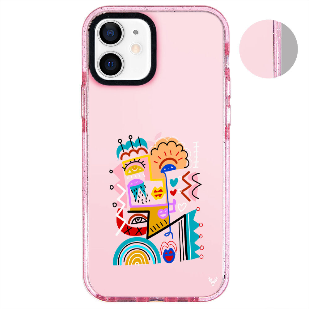 ArtycaseSimliPembe