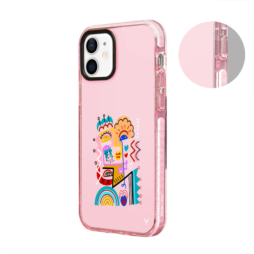 ArtycaseSimliPembe