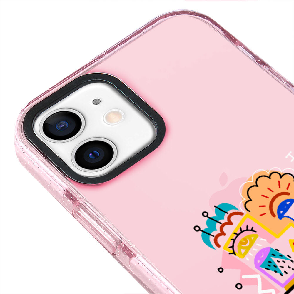 ArtycaseSimliPembe
