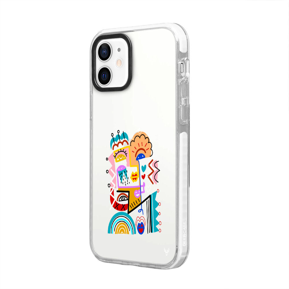 ArtycaseBeyaz