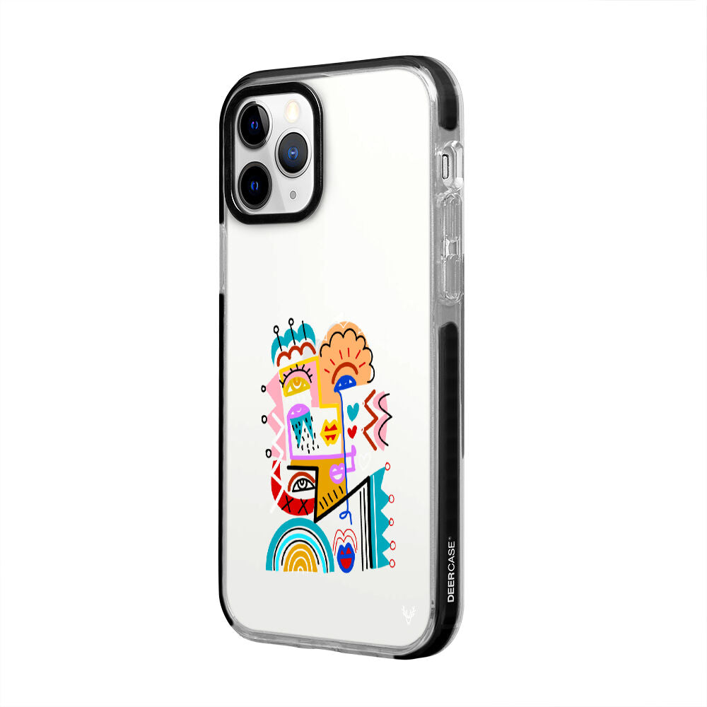 ArtycaseSiyah